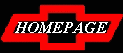 Homepage